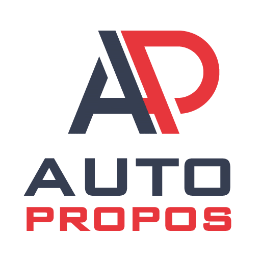 Auto Propos